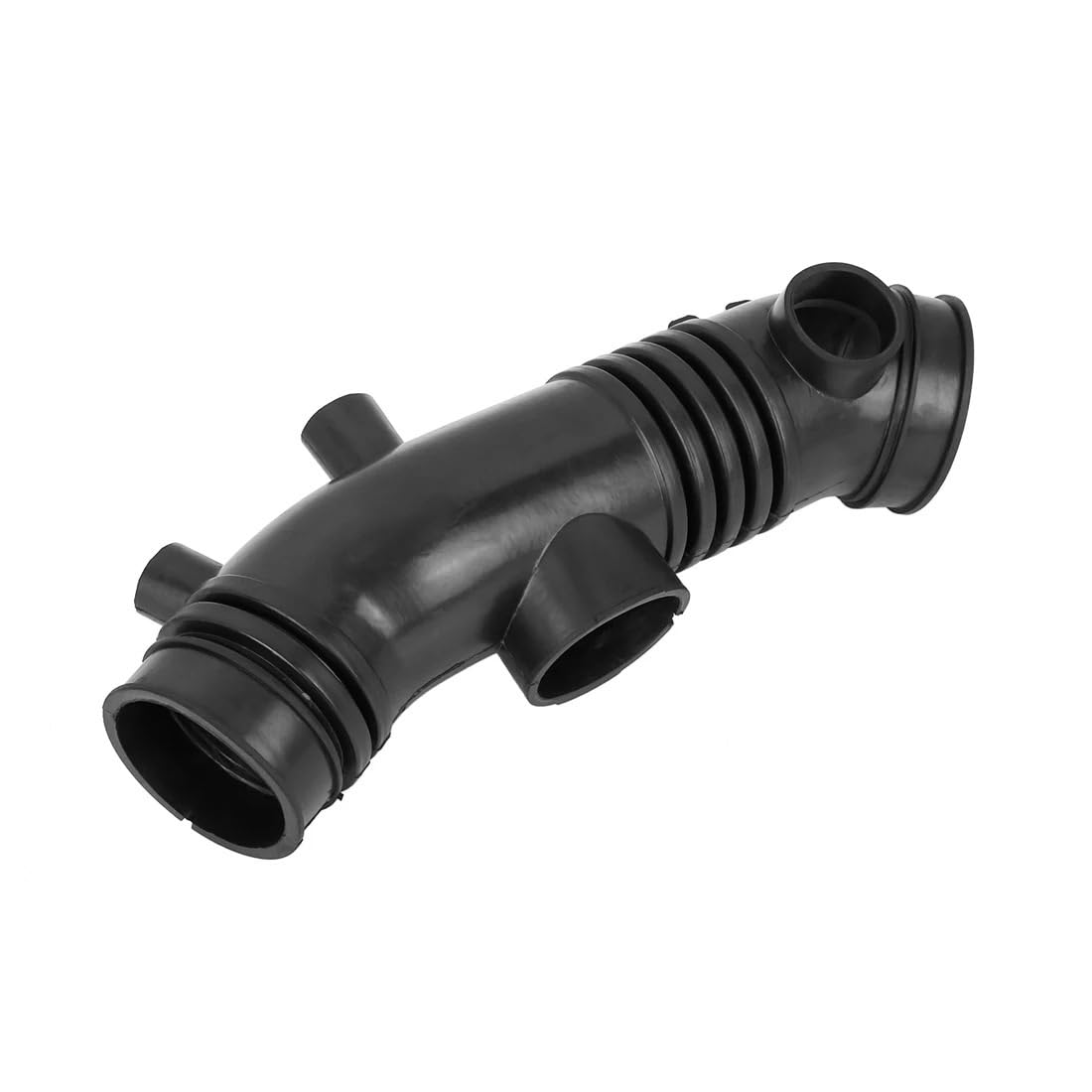 17881-62091 Engine Air Intake Hose Tube for Toyota for 4Runner SR5 for Limited Sport Utility 1997-1998 Automotive Parts