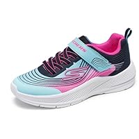 Skechers Microspec Advance Boys