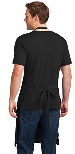 Broad Bay University Of Iowa Apron Large Size Iowa Hawkeyes Gift For Men Or Women Man Him Her #TOP1