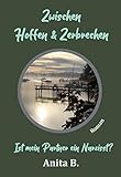  Zwischen Hoffen und Zerbrechen: Ist mein Partner ein Narzisst? (Eine toxische Beziehung 2)