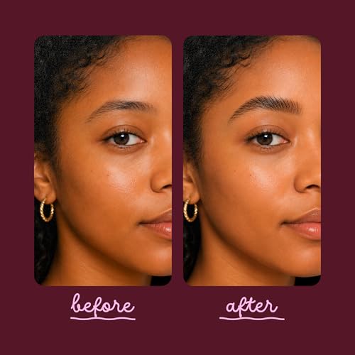 Cobana Brow Wax Stick – Gel para Cejas Transparente miniatura 3