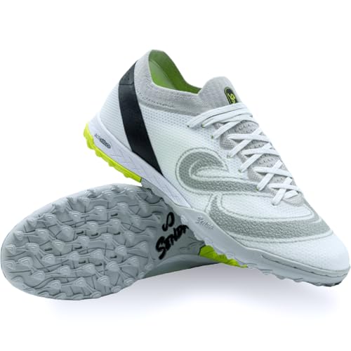SENDA Pampa Pro Turf Shoes