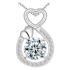 Moissanite E