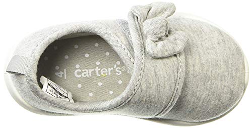 Carter's Kids' Eden2 Sneaker4
