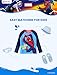 Disney Marvel Spiderman Baby Boys Rash Guard Shirt Long Compression Swim Shirts Summer Fishing Shirt UPF 50+UV Protection Bathing Suit Surf Swimsuit Kids Swimming Top Child Blue Water Shirts 2 Years