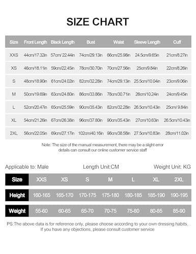 INBIKE Maillot Ciclismo Mujer Verano Camiseta Bicicleta Manga Corta MTB Camisetas Bicicletas Ropa Carretera Montaña Ciclista Bici Transpirable y de Secado Rápido Bolsillos de Gran Capacidad Azul XL - imagen 8