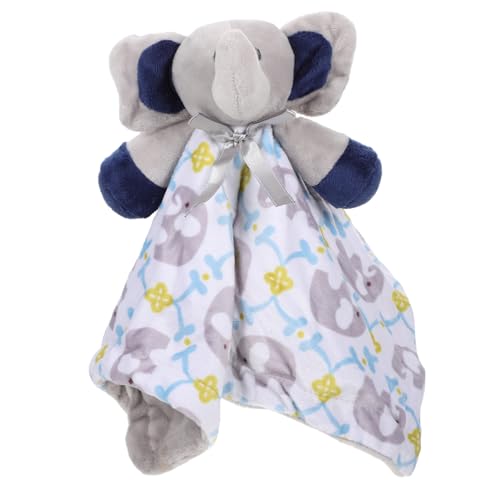 Cabilock Ȃ߂^I Ȃ߂悤ȃ]Êʂ XeBb`ʂ Rb^ cotton toy ʂ݂Ȃ߂悤Ȃʂ [U  Ԃ sN