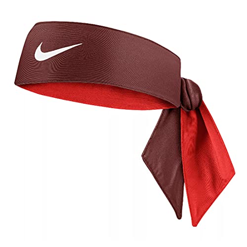 Cravate Nike Dri-FIT réversible aux finitions premium - 2