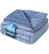 Amazon｜VK Living 夏用掛け布団 肌掛け布団 シングル リバーシブル