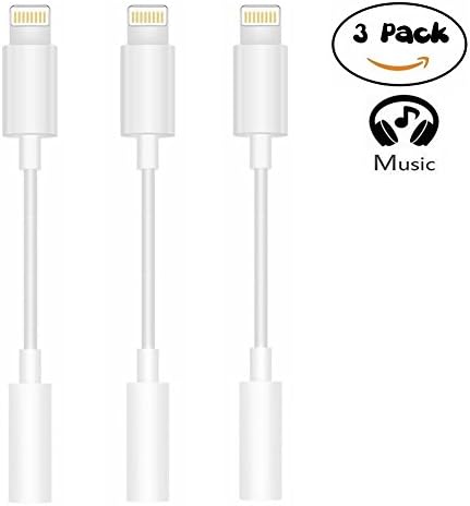 Set of Two (2) Original Replacement Tail Rotors - Fits Micro Mosquito RC Helicopters