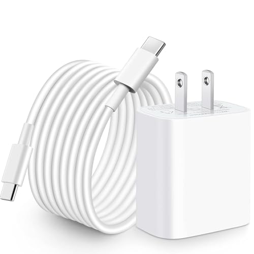 【早い者勝ち！】Apple iPhone 15 本体 充電ケーブル付き Amazon | iPhone15 充電器 25W PD/PPS 急速充電 [PSE認証済み
