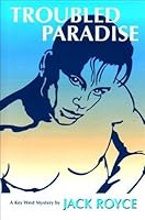 Troubled Paradise 1884953115 Book Cover