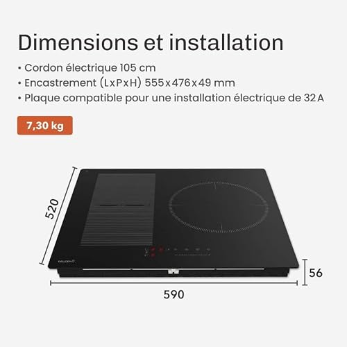 Vignette produit