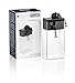 Delonghi Jarra leche DLSC015 cafetera Magnifica S Cappuccino Smart NOTE!