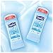 Suave Deodorant Antiperspirant & Deodorant Stick 48-hour Odor and Wetness Protection Fresh Deodorant for Women 2.6 oz 2 Count