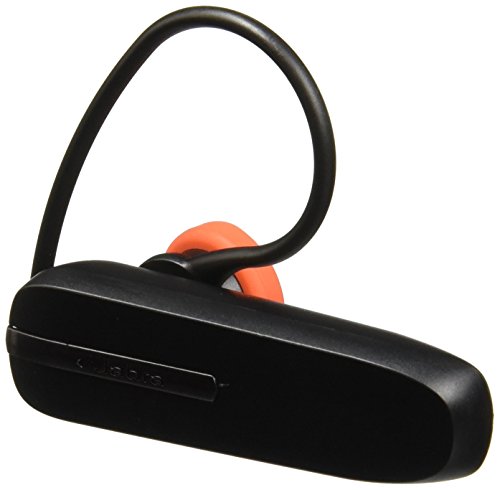 Jabra BT2047 Mono Bluetooth Headset Jabra BT2047 Mono Bluetooth Headset