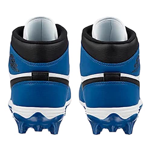 Image of Nike Mens Vapor Edge Pro 360 athletic shoes