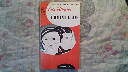  Uomini o no