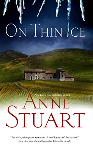 On Thin Ice