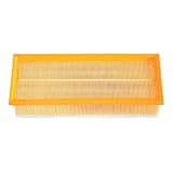 Car Air Filter Compatible For A3 Q3 TT Seat Alhambra Leon Skoda Octavia Superb VW Golf Passat