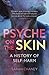 Psyche on the Skin: A History of Self-Harm