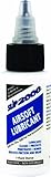 Slip 2000 Airsoft Lubricant 1oz.