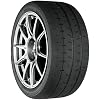 235/70r16 106h Yokohama Geo Cv G058 Bw