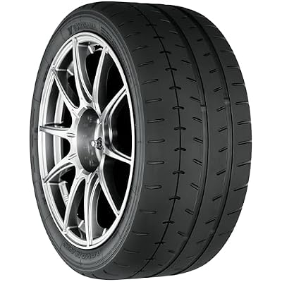 235/70r16 106h Yokohama Geo Cv G058 Bw