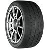 235/70r16 106h Yokohama Geo Cv G058 Bw
