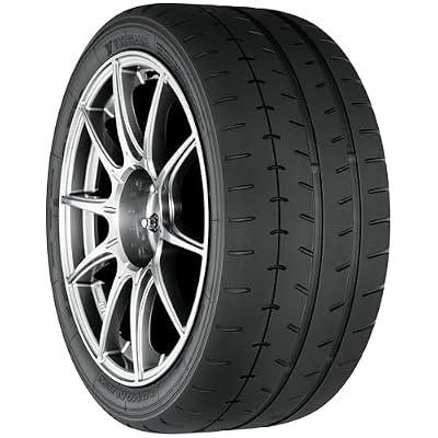 235/70r16 106h Yokohama Geo Cv G058 Bw