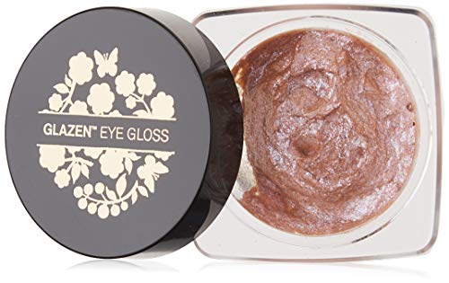 Preisvergleich Produktbild Butter London Glazen Eye Gloss - Unicorn