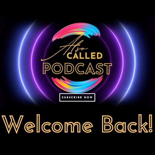 S2, E1: &ldquo;Welcome Back!&rdquo;