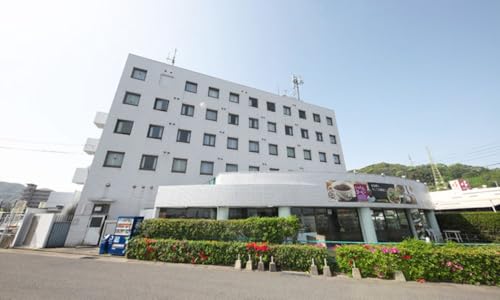 長崎空港⇔時津港 高速船 乗船優待券及び時津ヤスダオーシャンホテル 優待券 (1万円分) 旅行 ご利用券 チケット 長崎県 時津町