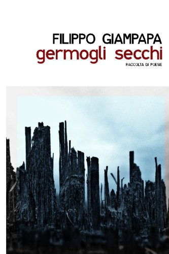 Germogli Secchi