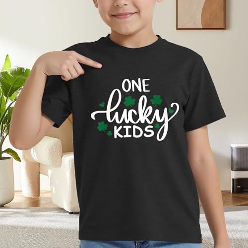 Image of Autism Awareness Shirts for Kids-Cute Dinosaur Tee Tops Kids Autism Acceptance Shirt Autism Support Shirt
