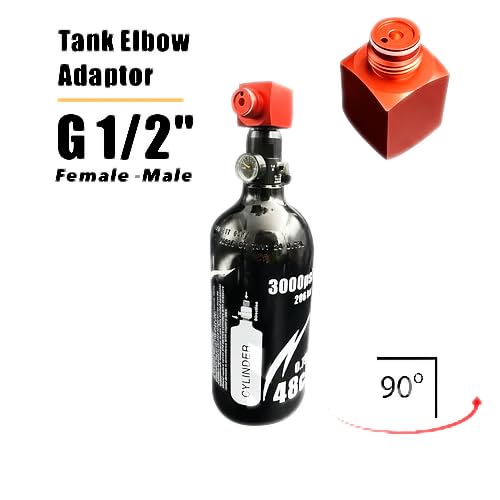 Flasc Paintball Planet Eclipse GEO CS1 Oring kit with 5X Rebuilds Color Coded Bagged