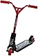 Gammaeon Finger Skateboard Set, Miniatur Tricks Training Set mit Skateboard und Roller, Training Requisiten