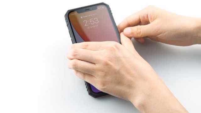 Amazon.com: OnePlus 7 Pro Case Military Protection with