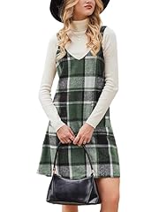 Green Plaid