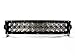 Racesport RS72 LED Light Bar LED Light Bar