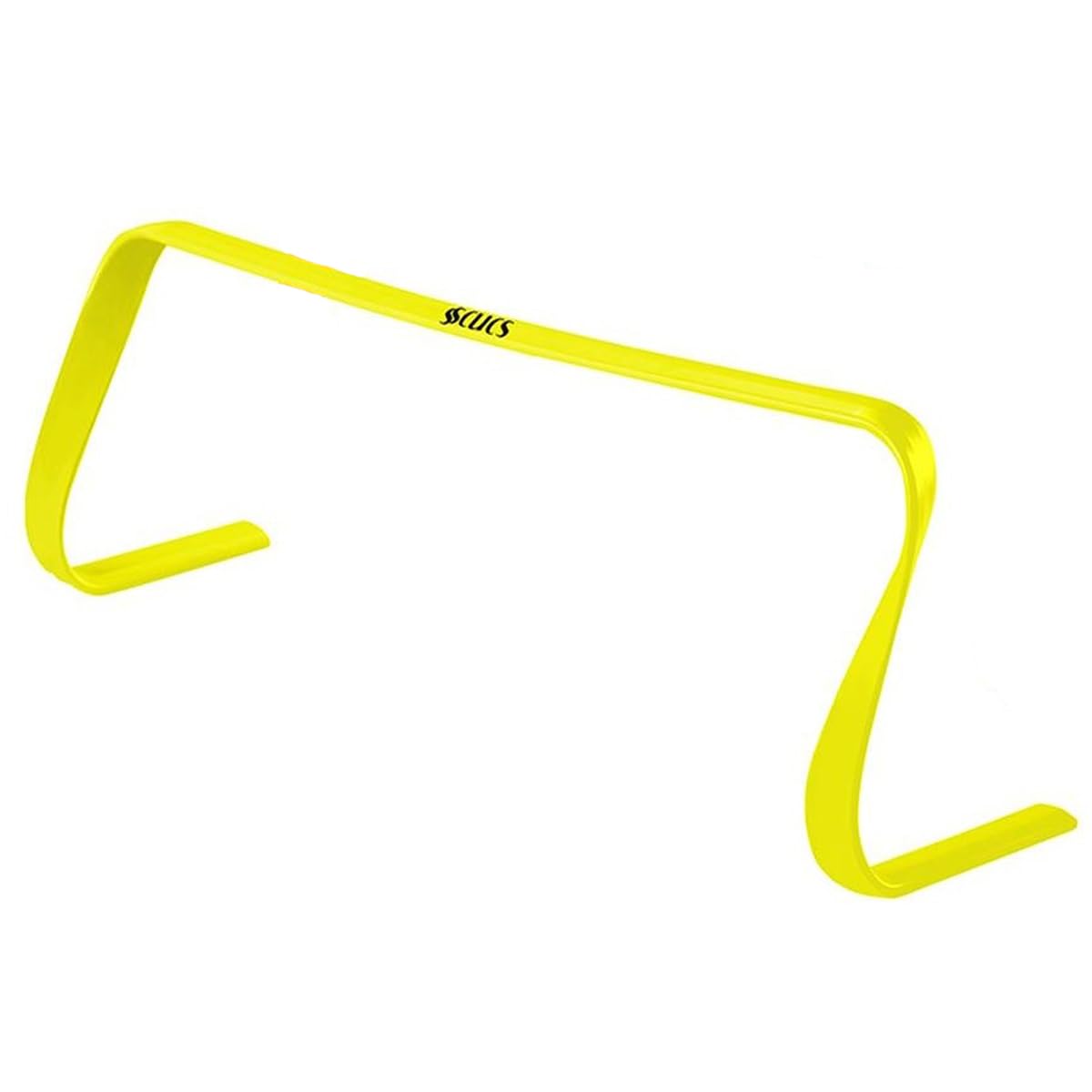 Avessa Zıplama Engeli Tek Parça Esnek 30 Cm