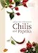 Produktbild Atlas der erlesenen Chilis und Paprika