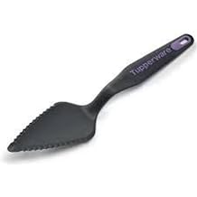 Tupperware Pasta Spatulas  Modern Peri Pasta Kesici Mor