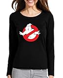 Prenda impresa y enviada desde España por The Fan Tee. Compruebe cuando hace la compra sea a The Fan Tee para evitar que se envien desde otos paises (Tiene mucho retraso), asegurandose que los productos tienen las calidad, tallaje descrito y la garantía T