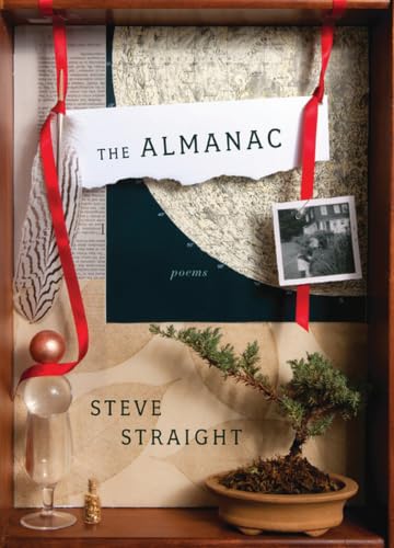 The Almanac: Poems