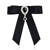 Material: Gewebe, Legierung Strass; Größe: über 14 × 11,5 cm