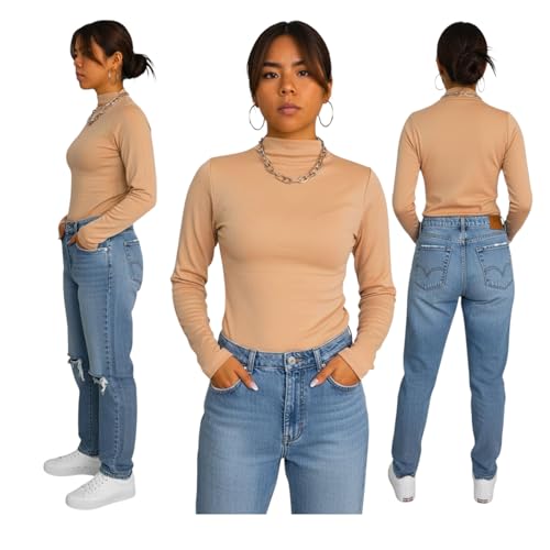 Lista de Blusa - 5 favoritos. 26 Imagen adicional