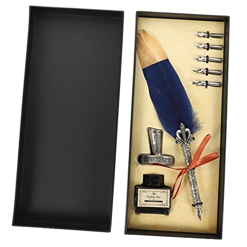 PLAFOPE gXHy CNt NVbNpN