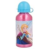 Producto con licencia oficial, 100% original.