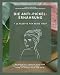 Produktbild Die Anti-Pickel-Ernährung: + 16 Rezepte für reine Haut